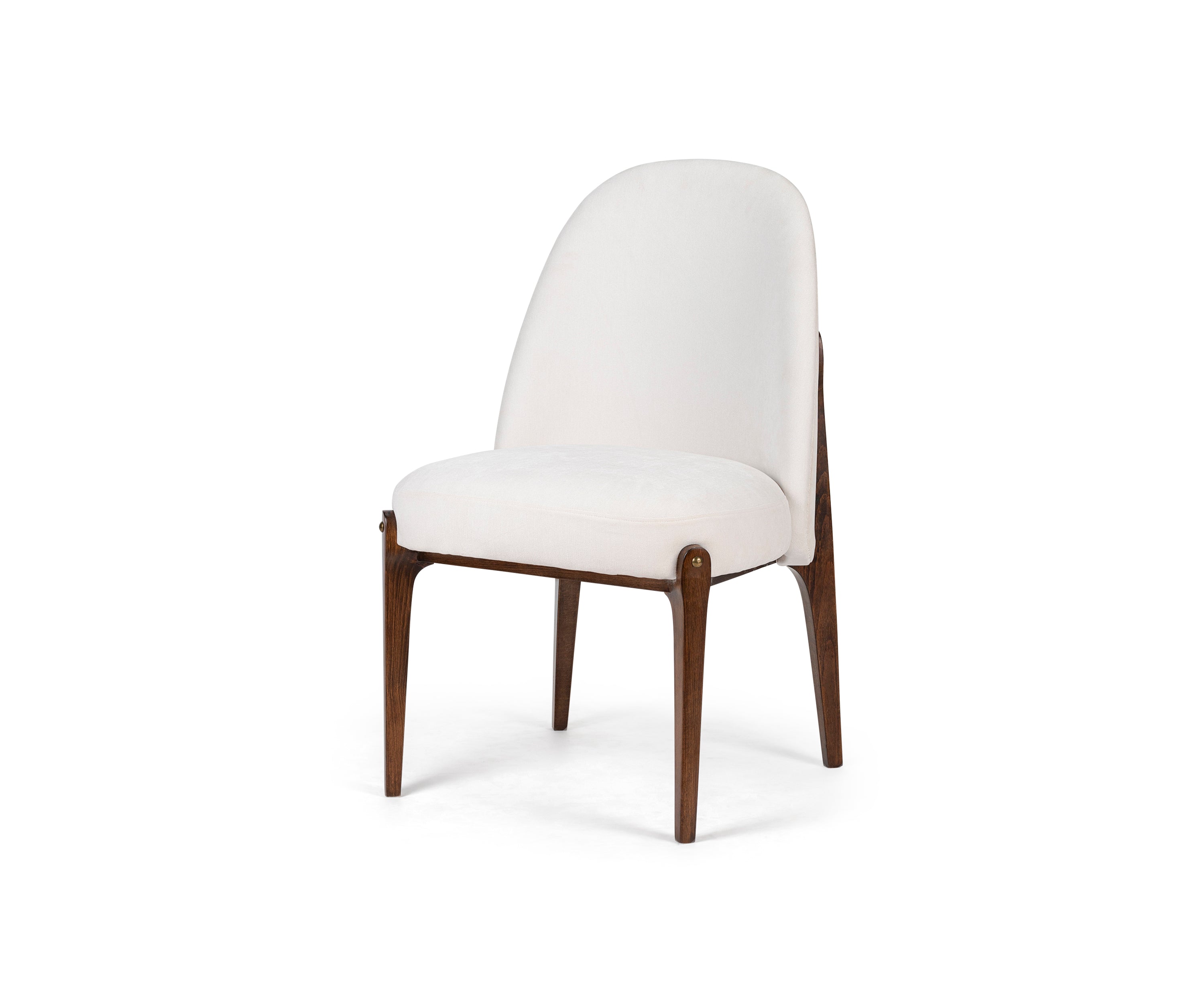 AMES DINING CHAIR